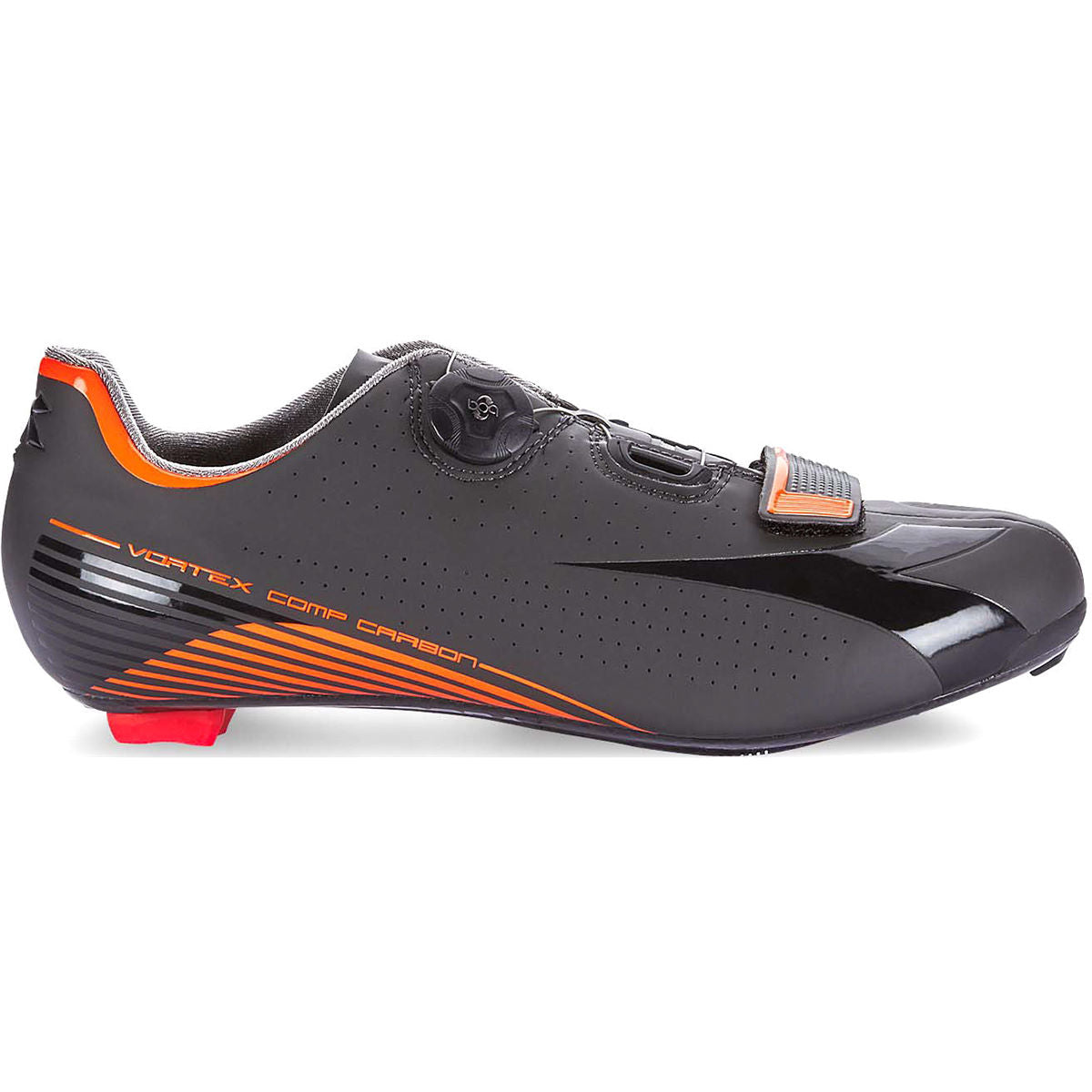 diadora bicycle shoes