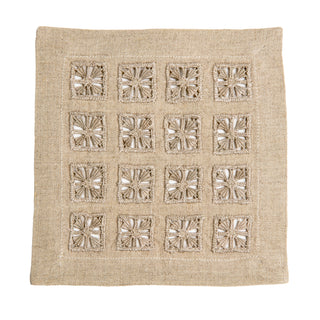 Bee Tip Towel – Haute Home Linens