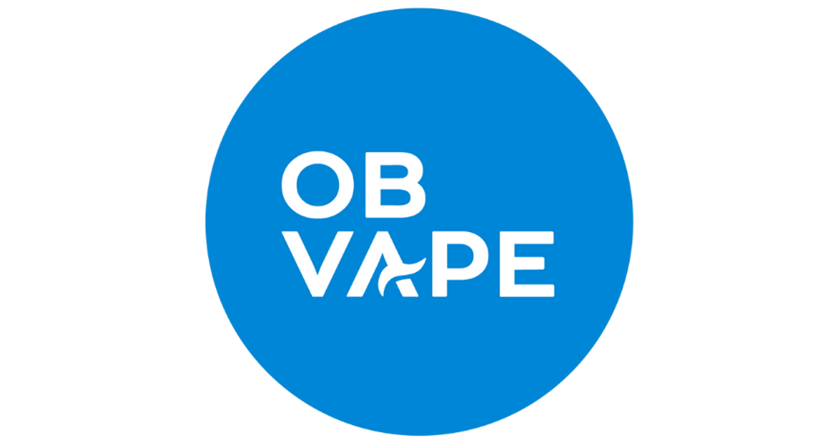 OB Vape