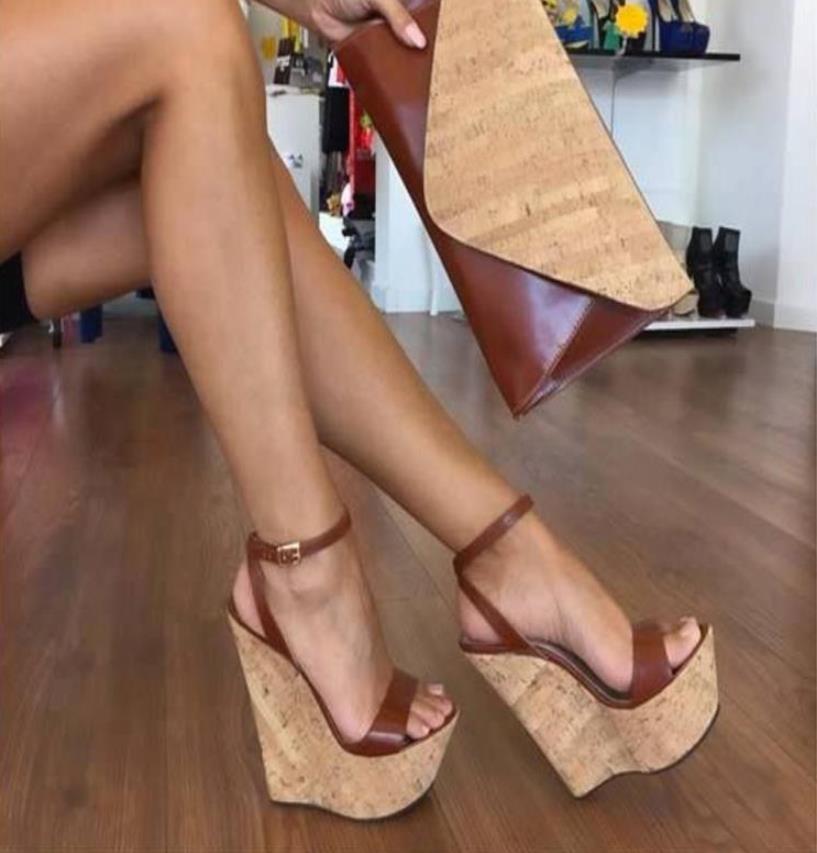 summer heels 2019