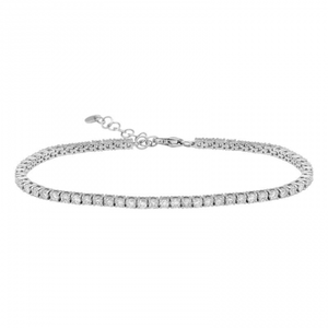 everyday diamond bracelet