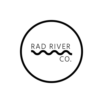 Rad River Co Coupons and Promo Code