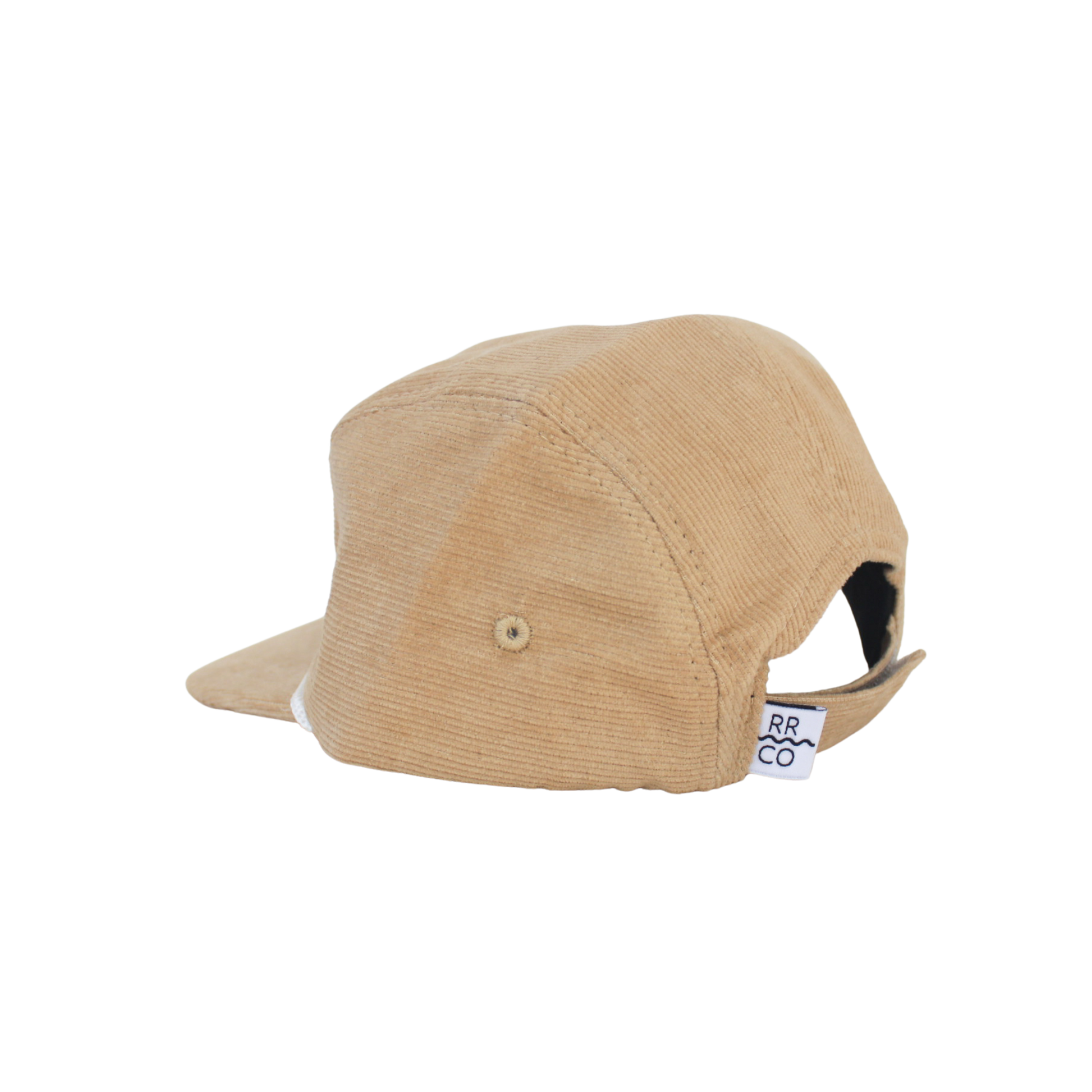 THE ROOM103 CASQUETTE BEIGE-eastgate.mk