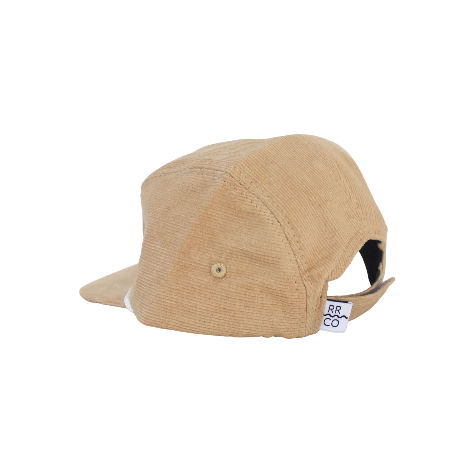 THE ROOM103 CASQUETTE BEIGE帽子
