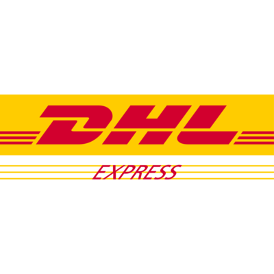 DHL Express - Cork Labs Shopify Apps