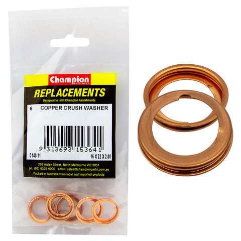 Champion Brass 1/4in BSP F/M Elbow – Tool and Safety Warehouse