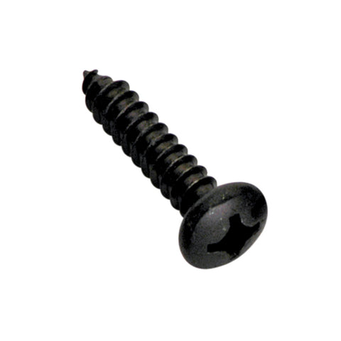 M3 Grub Screw Set Screw Brass (Fit Banana Plug Screws), 10 Pack - Buy  Online From Christchurch New Zealand Metric Screws Online Shop