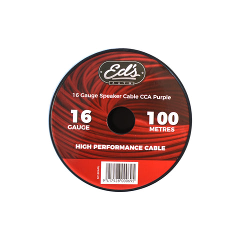 9 Pack: 16 Gauge Dead Soft Copper Wire by Bead Landing™