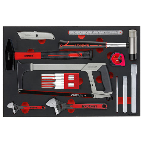 Vastar Power Rotary Tool Kit, Mini Rechargeable Engraver Tool with 211  Accessories, 3 Attachments, 6 Levels Adjustable and Carrying Case for  Crafting, Cutting, Engraving, Drilling, Grinding, Polishing - Coupon Codes,  Promo Codes