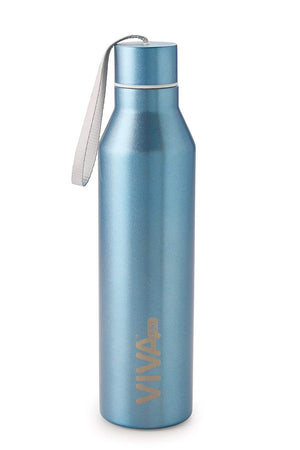 Viva Stainess Steel Hot and Cold Bottle