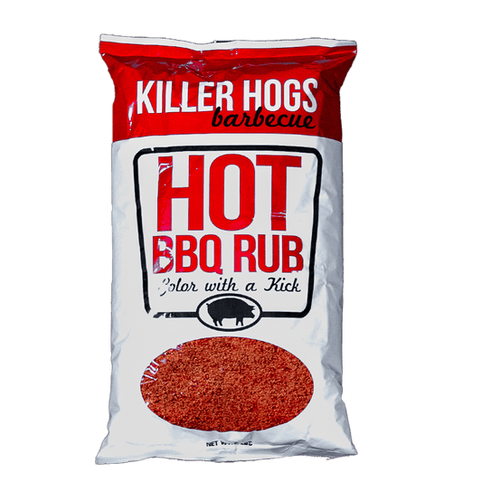 https://cdn.shopify.com/s/files/1/0047/7295/4183/products/HOTBBQFRONT.png?v=1677606901&width=533