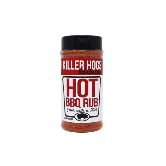 https://cdn.shopify.com/s/files/1/0047/7295/4183/products/KillerHogsHotRub1.png?v=1646671390&width=533