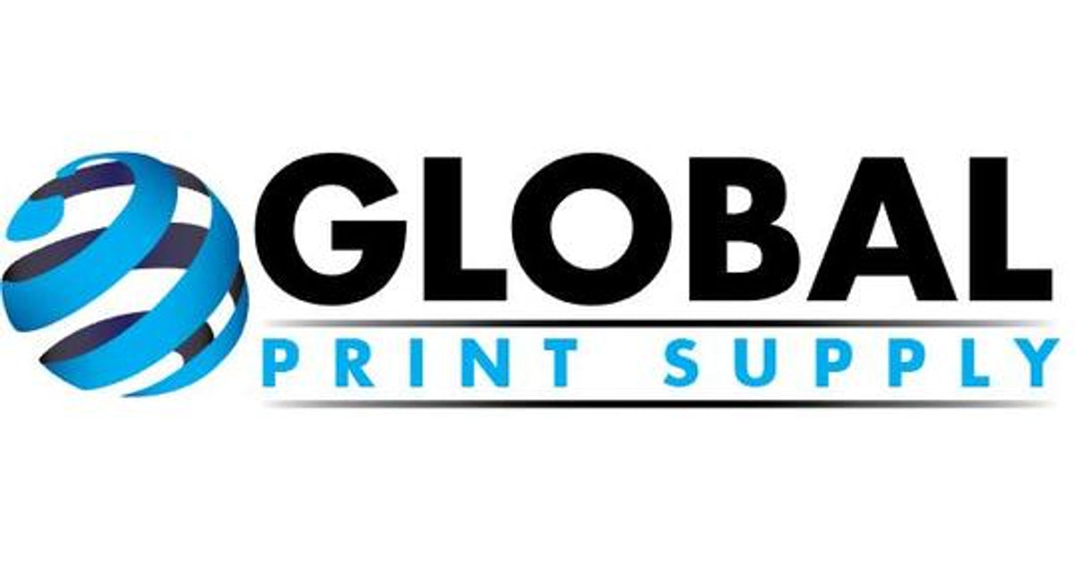 MUTOH RJ-900X LARGE FORMAT SUBLIMATION PRINTER – Global Print Supply