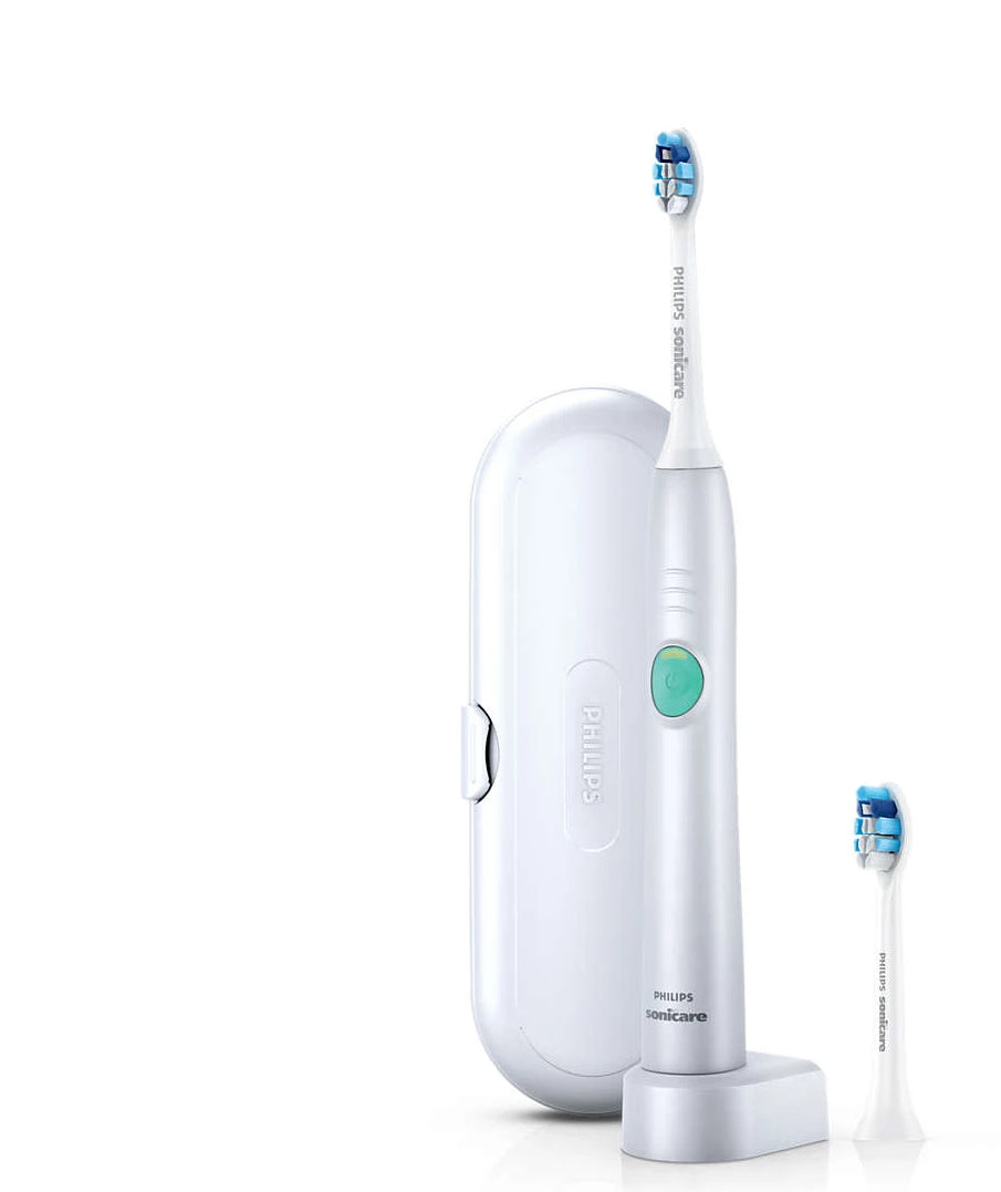 Passerby safety Lab Philips Sonicare EasyClean Professional Sonic Toothbrush – Auburn Dental  Store