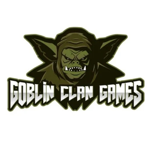 Goblin Clan Games