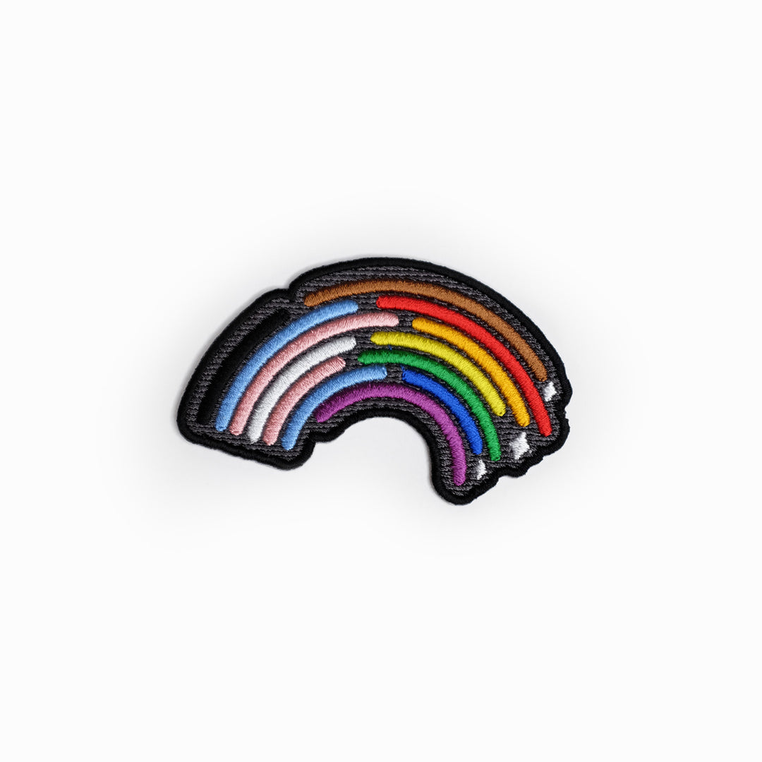 Pin on Rainbow