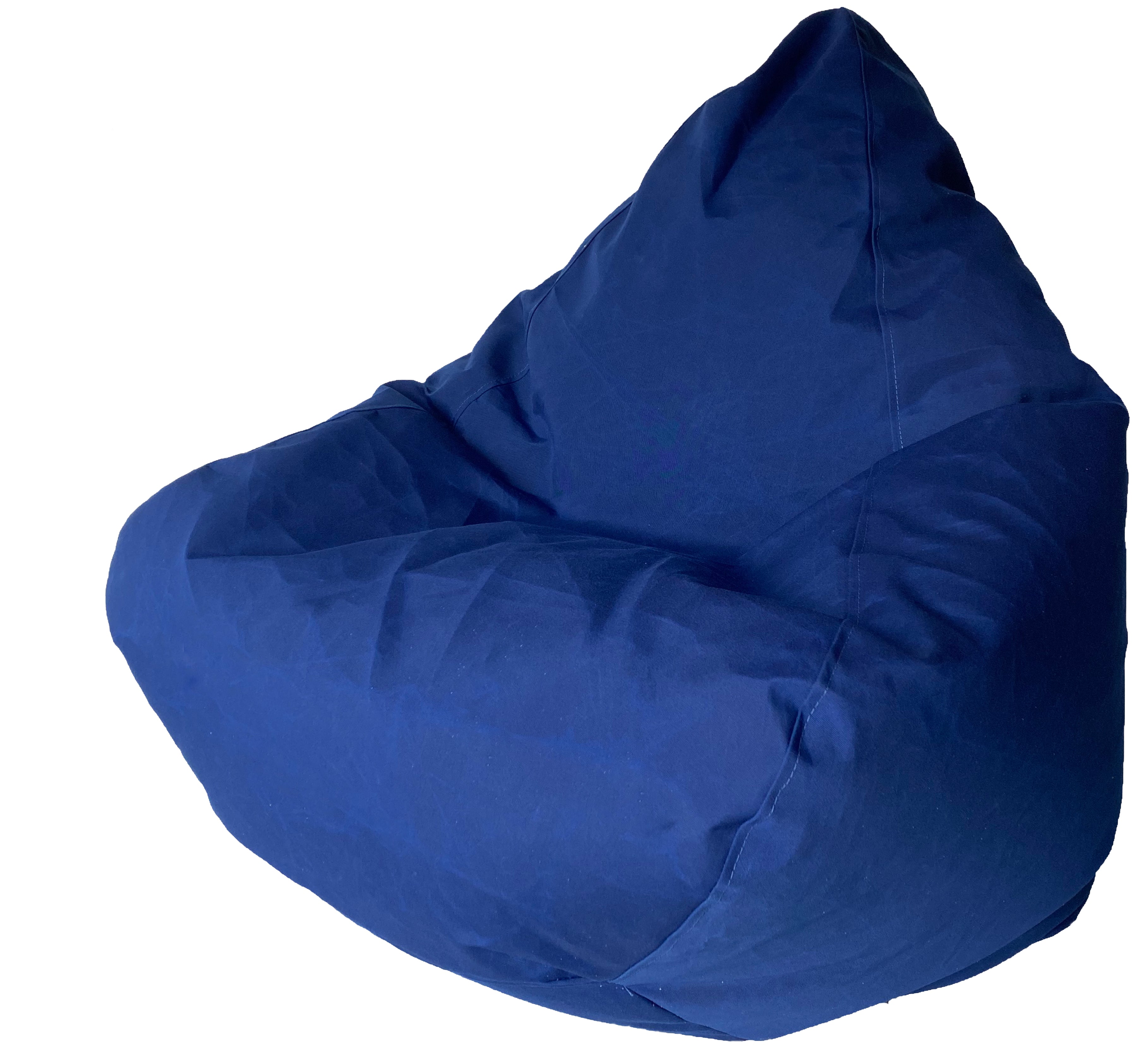 outdoor bean bags