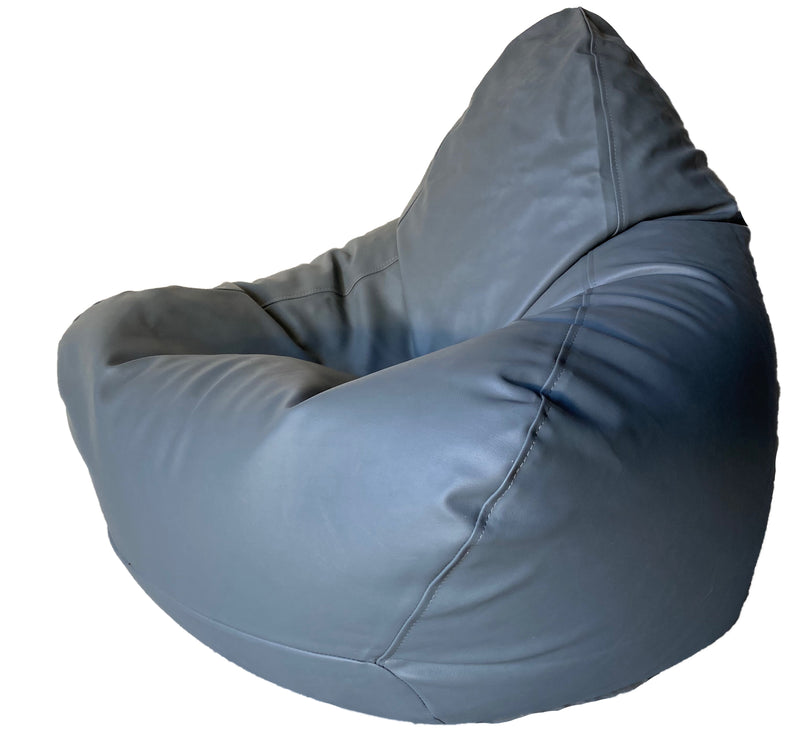 Vinyl Classic Standard Grey Bean Bag King Kahuna 800x ?v=1630590224