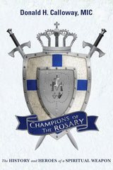 Champions of the Rosary