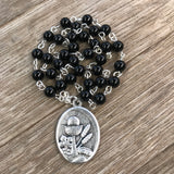 Blessed Sacrament Beads