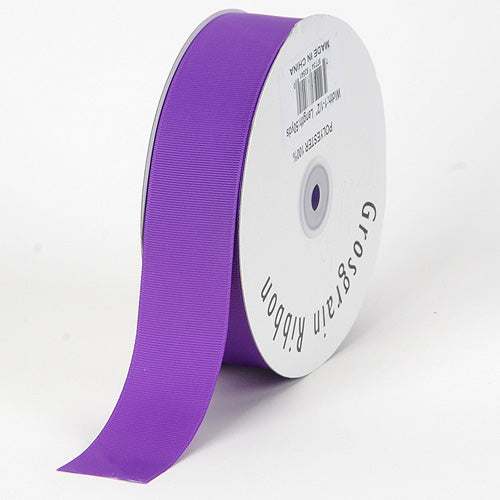 Lilac – 5cm Grosgrain Ribbon Bow – (Self Adhesive) – 12 Pack – Italian  Options