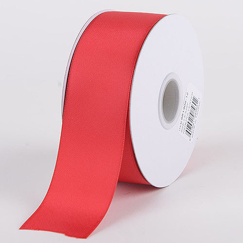 DFS Babe Baby Pink (10mm) Satin Ribbon - Paper Packaging Place