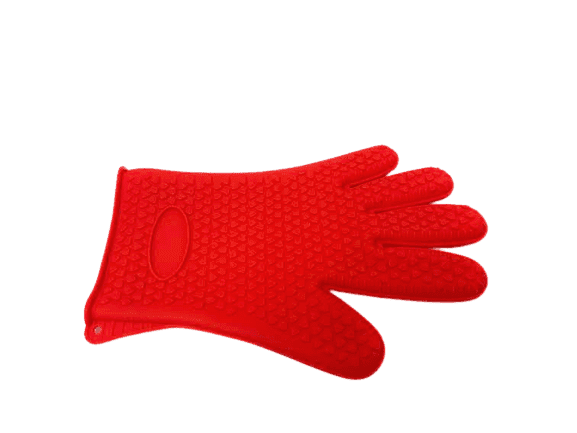 https://cdn.shopify.com/s/files/1/0047/7521/5171/files/Red-Silicone-Oven-Mitt-Heat-Resistant-Pot-Holders-Flexible-Oven-Gloves-1-Pair-Heart-Pattern-BBCrafts-com-5851_600x.png?v=1702051606