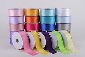 discount ribbon in bulk