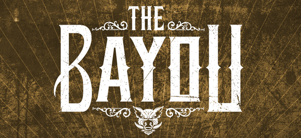 The Bayou Faction
