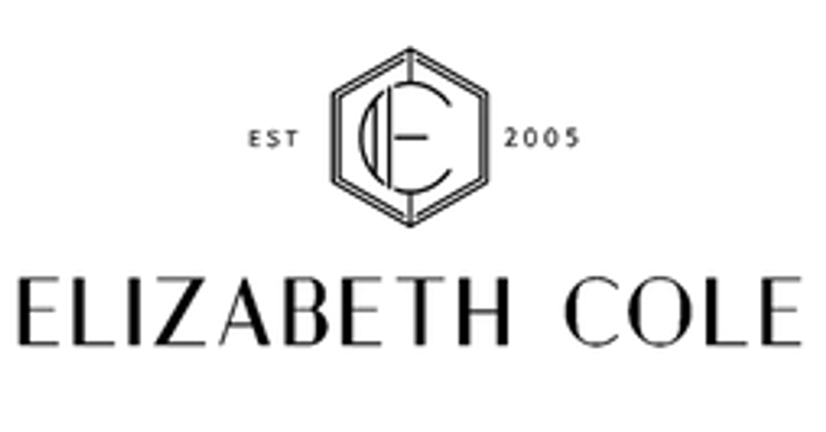 Elizabeth Cole Jewelry