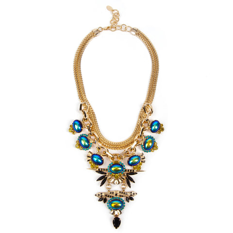 SALE NECKLACES | Elizabeth Cole Jewelry