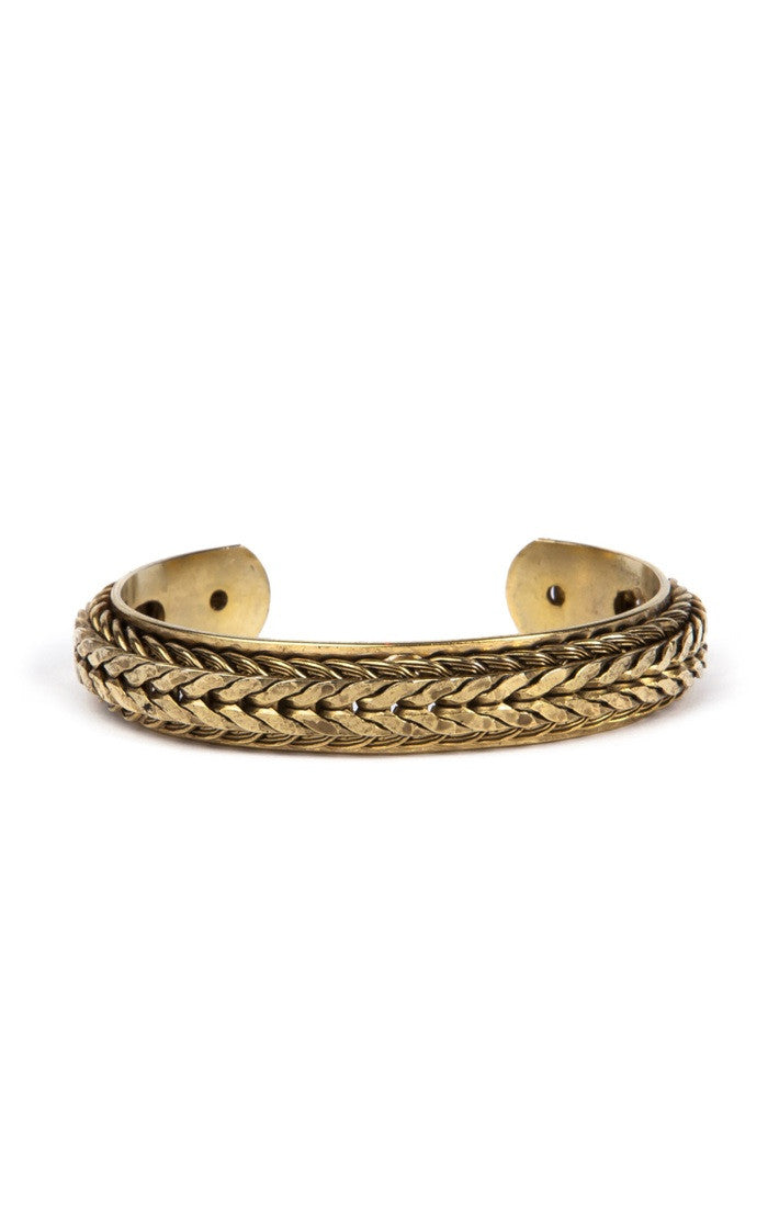 Elizabeth Cole Bracelet | Best Women's Bracelets – Elizabeth Cole Jewelry