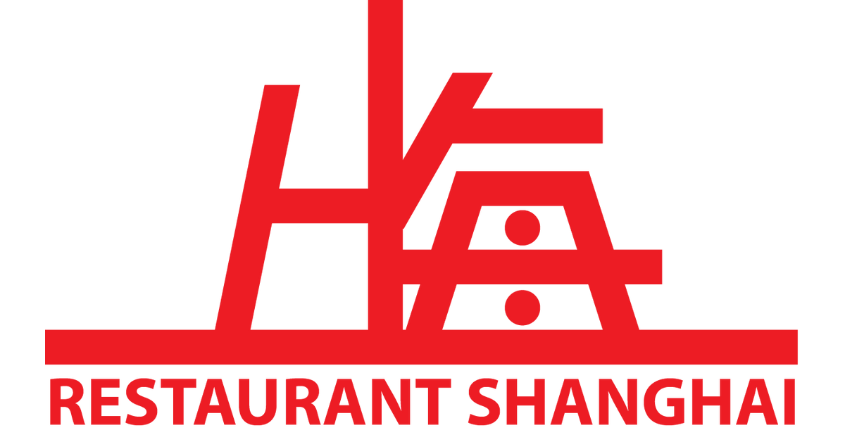 Restaurant Shanghai