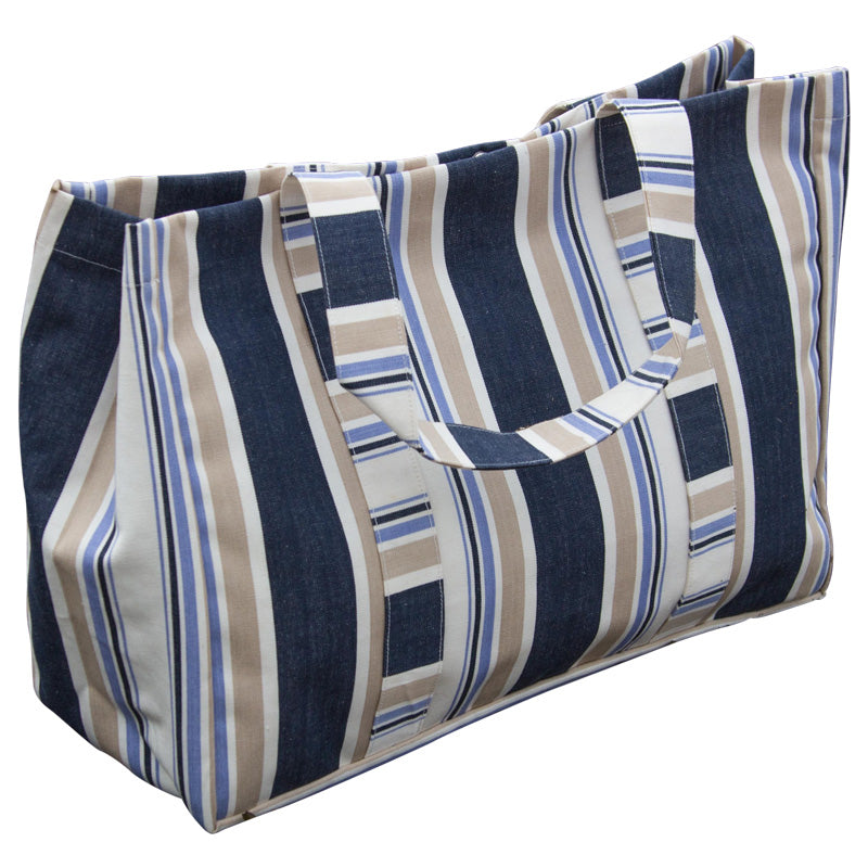 extra large beach tote