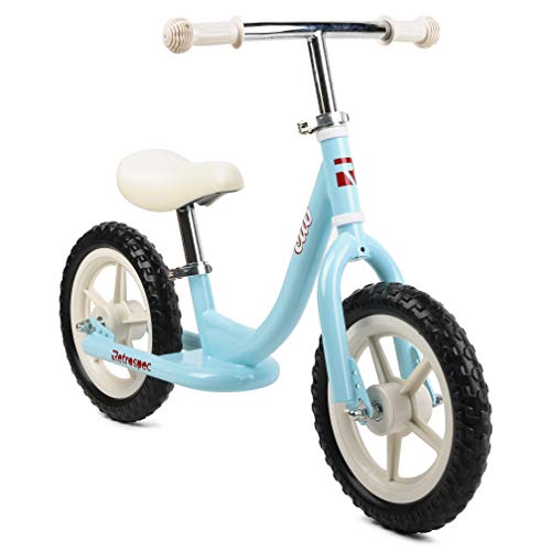 cub critical balance bike