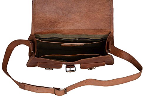 ladies travel purse