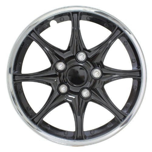 16 inch universal wheel covers