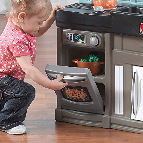 best child kitchen play set