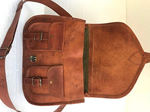 ladies travel purse