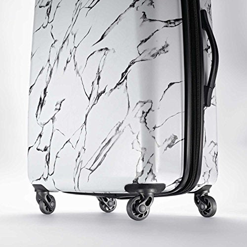 american tourister moonlight 24