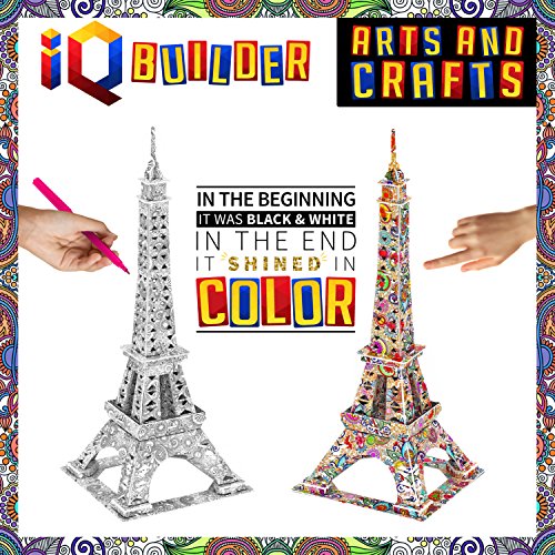 art and craft kits for 11 year olds