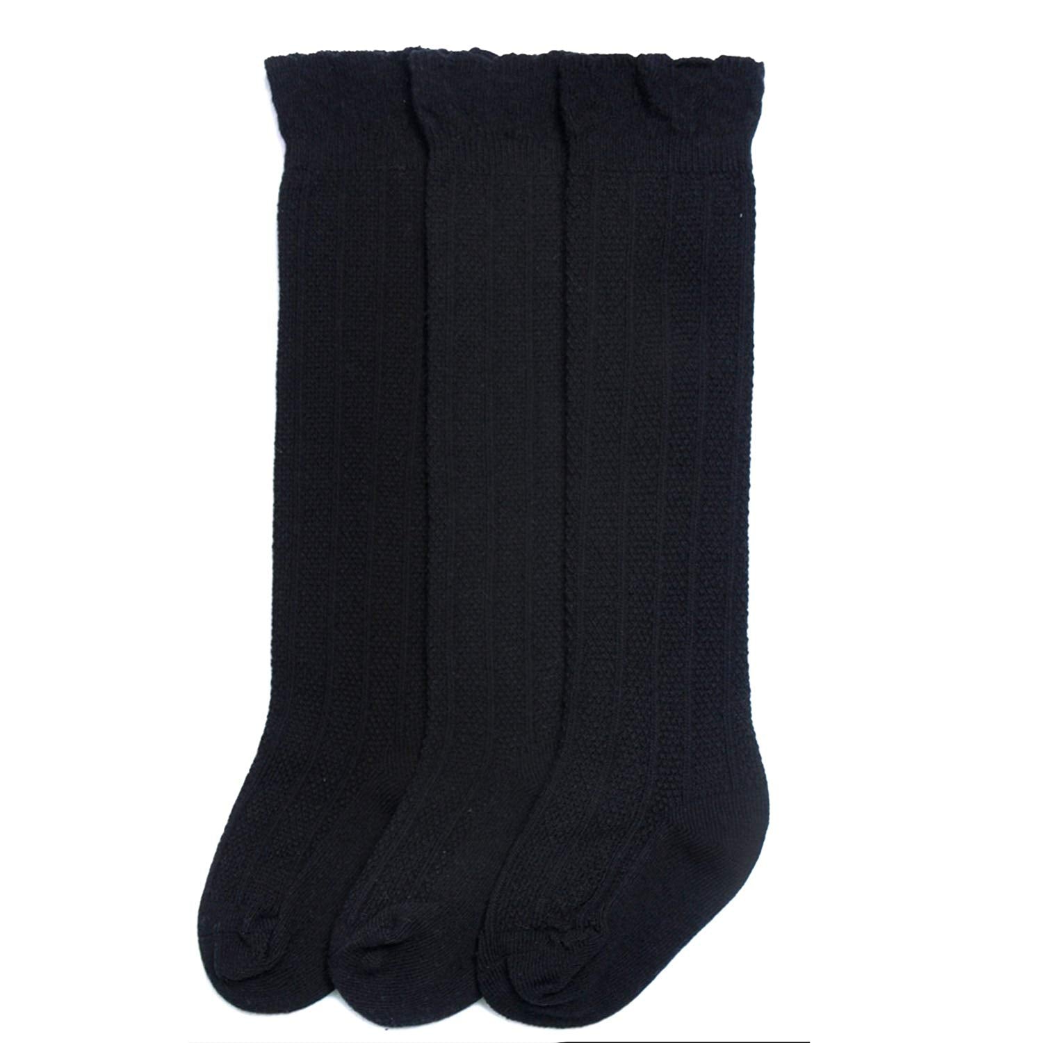 epeius socks