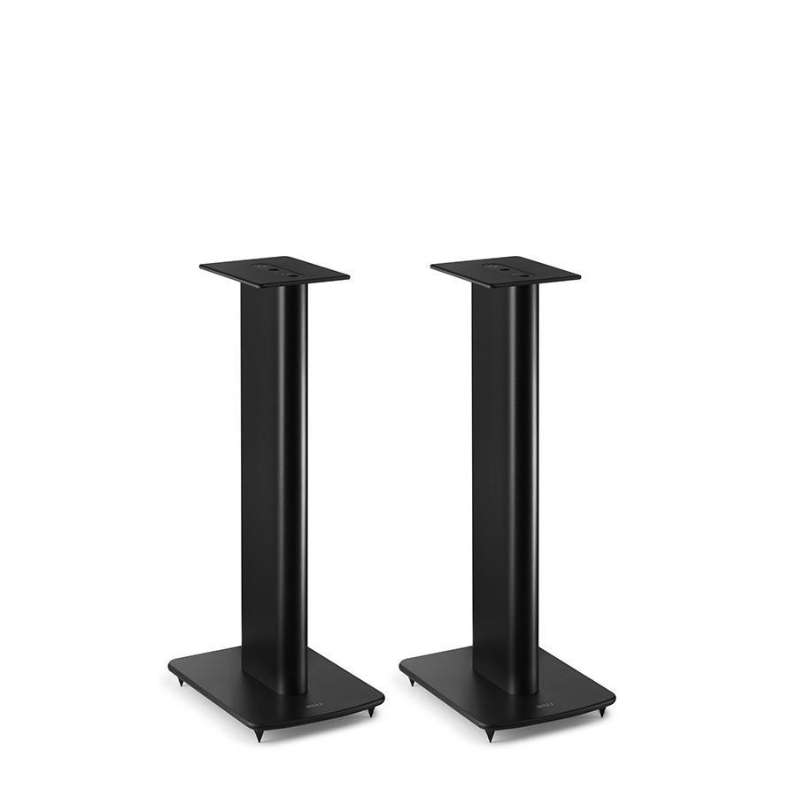 speaker stands for kef ls50 meta