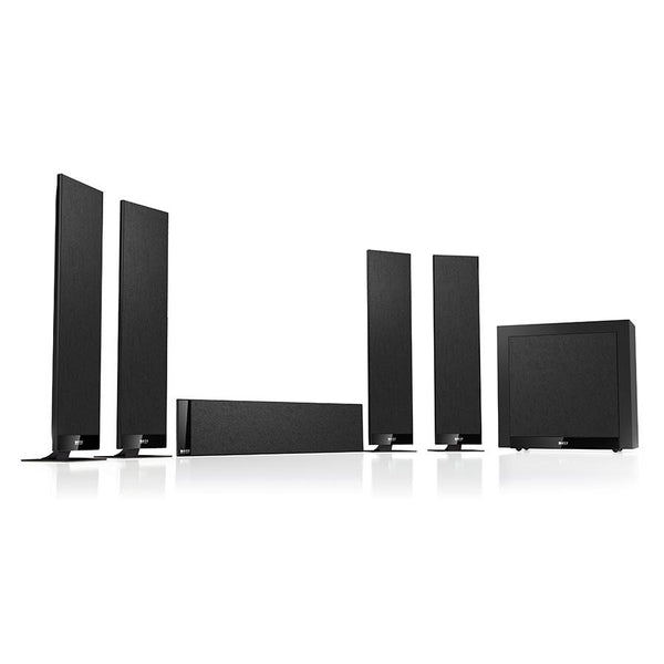 cnet home theater speakers