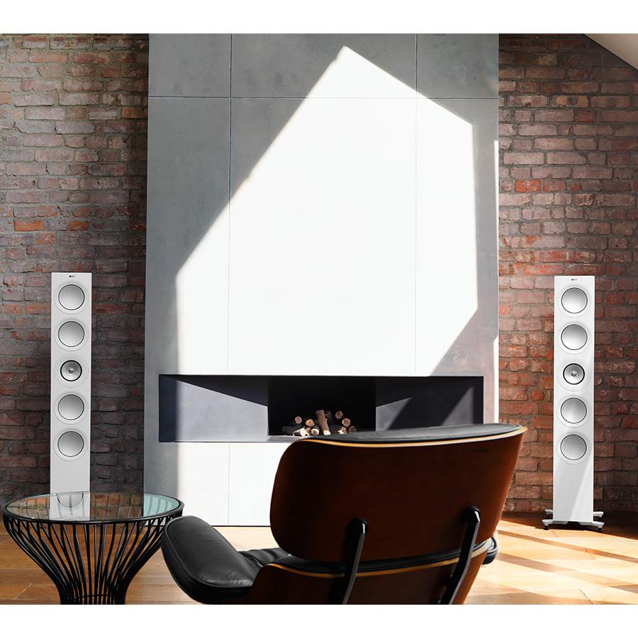 kef r11