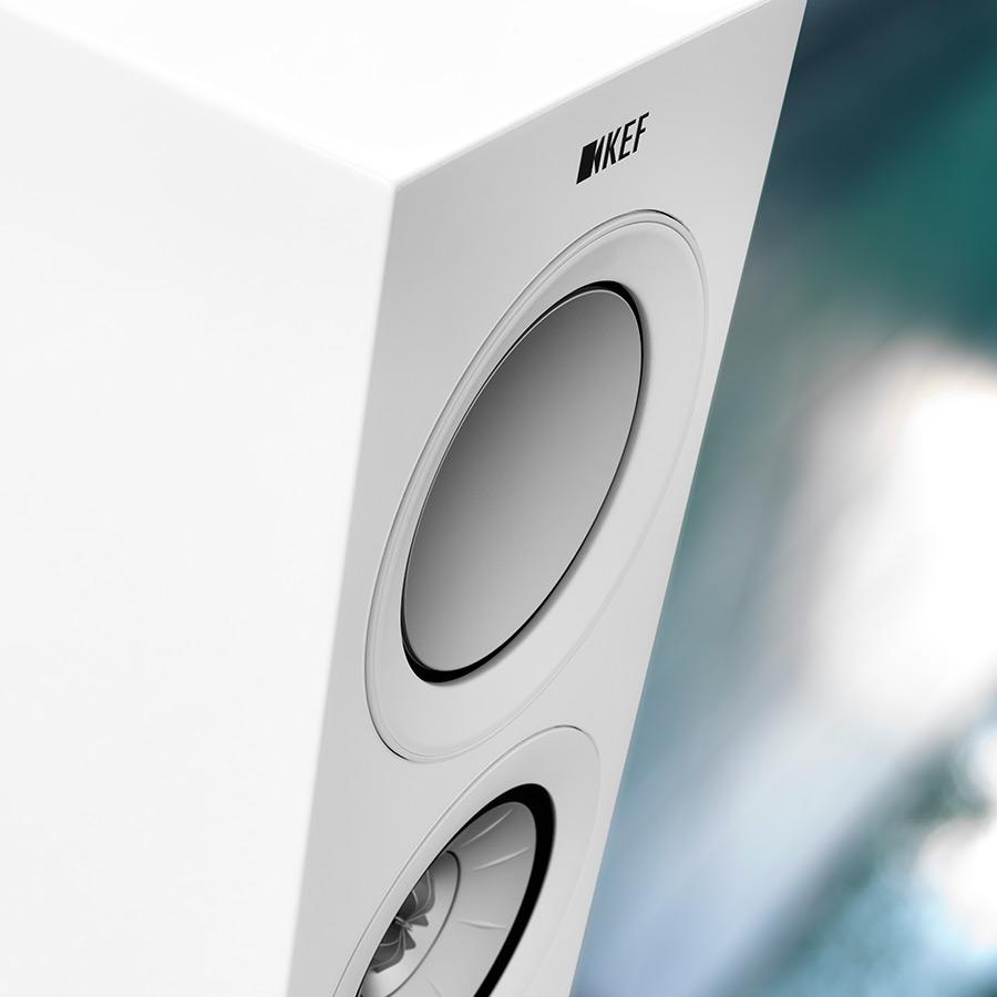 kef reference r5