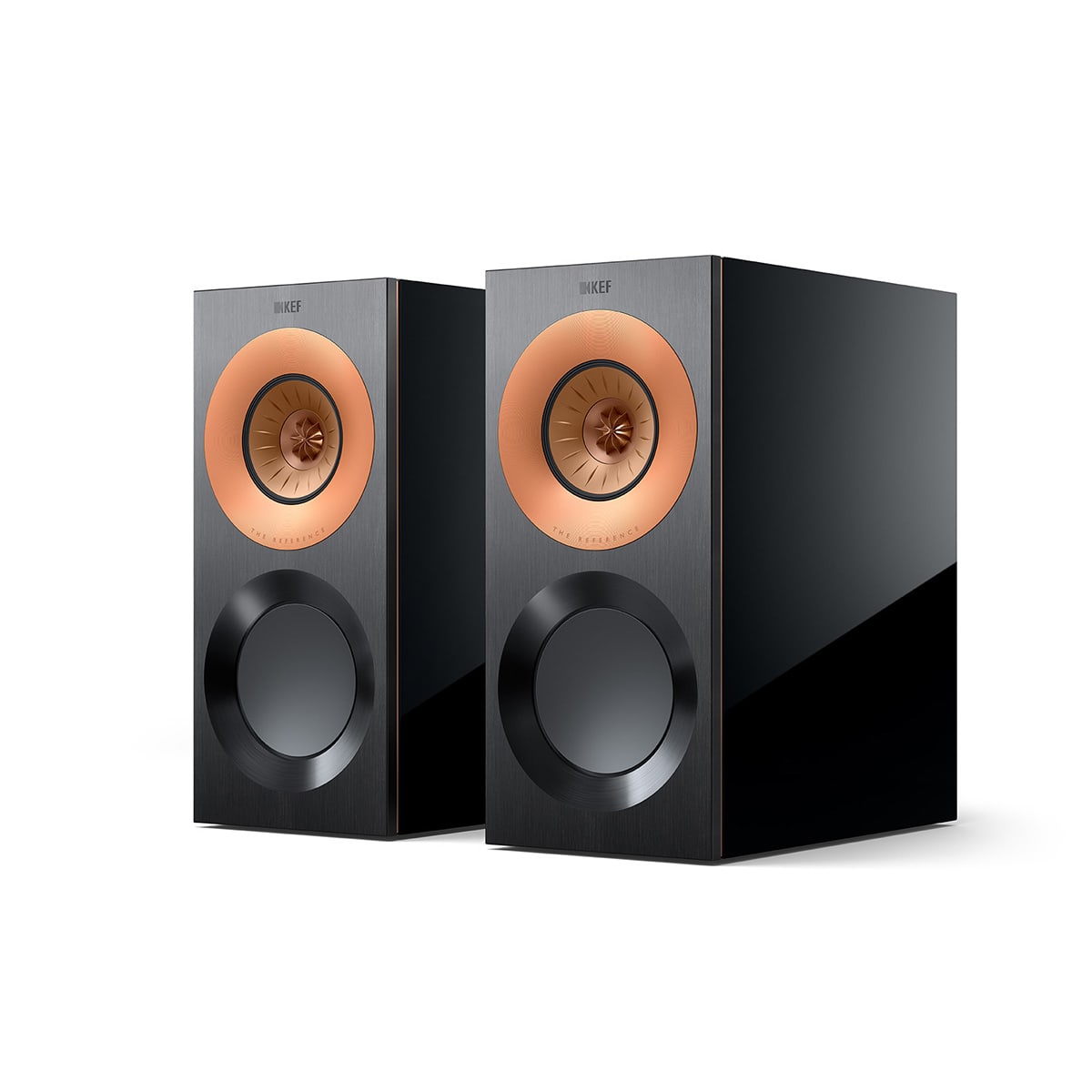 jbl gto series