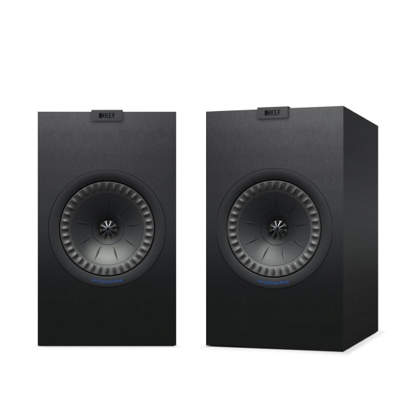 q350 kef