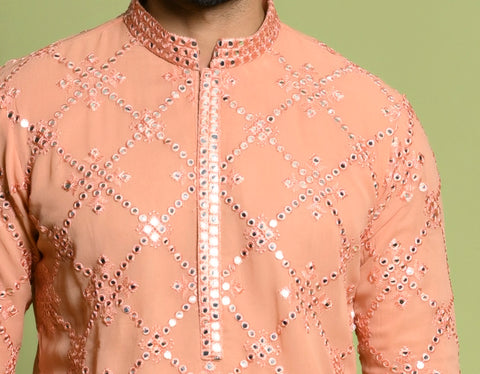 wedding kurta for men,kurta pajama for wedding,kurta pajama with jacket for wedding,kurta pajama for men wedding,kurta pajama,kurta for men,kurta pajama for men,kurta for wedding,designer kurta,kurta set for men,pink kurta pajama,kurta pajama set,men's kurta,kurta sets for wedding,men shop,printed kurta,men online,men pyjama set,men online shopping,white kurta pajama with jacket for wedding,designer kurta pajama with jacket for wedding,online kurta pajama,white kurta set,kurta shop,red kurta set,men kurta online,pyjama men,buy kurta online,red kurta white pajama,black kurta set,designer kurta pajama for wedding,wedding men,kurta dress for men,kurta jacket set,men designer kurta,men's kurta pajama,men set,kurta pajama set for men,cream kurta,kurta dhoti for wedding,printed kurta pajama for men,silk kurta set,black kurta pajama with jacket for wedding,mustard kurta set,kurta dhoti set for wedding,mustard kurta pajama,buy kurta for men,kurta pajama jacket set,dhoti kurta for men wedding,peach kurta set,peach kurta pajama,bridal kurta set,jodhpuri kurta for wedding,blue kurta set,kurta pyjama set,buy kurta,jacket kurta set,buy kurta pajama,kurta jacket set for wedding,maroon kurta set,men's sets,kurta pajama set for wedding,black kurta pajama for wedding,kurta pajama for wedding with jacket,wedding wear kurta sets,buy kurta pajama online,kurta pajama shop,designer kurta set,kurta pajama online shopping,pajama online,men in kurta,pink kurta white pajama,kurta for wedding mens,bridal kurta pajama,kurta pajama wedding dress,wedding kurta pajama design,kurta pajama kurta,buy men kurta online,kurta pajama for wedding mens,kurta pajama set with jacket,best kurta pajama for wedding,kurta pajama shopping,cream kurta set,sea green kurta set,kurta pajama ka set,pink kurta pajama design,elegant kurta sets,kurta pajama in wedding,navy blue kurta set,kurta and pajama set,kurta and pyjama,kurta pajama collection,kurta pyjama set for men,stylish kurta pajama for wedding,mens kurta pajama design for wedding,plain black kurta set,best kurta pajama design for wedding,men's kurta online shopping,silk kurta pajama for wedding,men's kurta pajama set,best kurta for wedding,kurta pajama wedding style,men's white kurta pajama design,cotton kurta pyjama set,kurta jacket for wedding,pyjama kurta set,kurta pajama for men online,kurta and pyjama set,men mirror work kurta,best design of kurta pajama,pajama kurta for wedding,light pink kurta set,wedding pajama kurta,brown kurta set,kurta with jacket men's,white kurta pajama for wedding,traditional kurta set,festive kurta sets online,pyjama kurta for wedding,silk dhoti set for wedding,mens kurta designs for wedding,buy kurta pyjama online,best wedding kurta pajama,black kurta set for men,kurta pyjama with jacket for wedding,wedding dresses mens kurta,white kurta set for men,designs of kurta pajama,peach kurta men,green kurta pajama for wedding,pink kurta black pajama,wedding kurta set for men,mustard kurta for men,kurta pajama for wedding men,wedding kurta designs,kurta and dhoti for wedding,men's white cotton kurta pajama,red kurta pajama for wedding,printed kurta pajama for wedding,kurta pyjama jacket set,kurta dhoti with jacket for wedding,wedding dress kurta pajama with jacket,red and white kurta set,pajama kurta set,kurta pajama for men in wedding,men's wear kurta pyjama set,white kurta pyjama set,black printed kurta for men,kurta pajama wedding design,men buying,with kurta pajama,pink kurta designs men's,peach kurta pajama with jacket,white dhoti kurta for wedding,kurta set for festival,kurta pyjama jacket,kurta set for men wedding,mustard kurta men,mens kurta dhoti set,kurta in wedding,kurta pajama with long jacket for wedding,wedding wear kurta pajama,mens kurta pyjama for wedding,mens designer pyjama set,white kurta pajama set,kurta with pajama set,mens kurta pajama set with jacket,sea green kurta pajama with jacket,wedding dresses kurta pajama,traditional dhoti kurta for wedding,white kurta set online,kurta pajama wedding wear,dhoti and kurta for wedding,designer kurta pyjama,cotton silk kurta pajama,silk kurta set for men,wedding white kurta pajama with jacket,wedding dress for men kurta,silk dhoti and kurta for wedding,maroon kurta white pajama with jacket,white and pink kurta set,designer kurta set for men,festival wear kurta set,mens designer kurta for wedding,kurta pajama by,white and blue kurta set,mens cotton kurta pyjama set,wedding dress dhoti kurta,pyjama dress men,black and red kurta set,kurta pyjama online,mens kurta pajama online shopping,kurta pajama for men printed,black pyjama for kurta,wedding kurta with jacket,white printed kurta for men,men's traditional kurta pajama,plain silk kurta set,online pajama kurta,kurta pajama set online,black kurta pajama set,mirror work kurta pajama,cotton kurta set for men,kurta pajama design printed,online kurta set for men,kurta pajama design wedding,online kurta pajama with jacket,pista kurta pajama,kurta set with jacket mens,wedding kurta pajama style,men in kurta pajama,black kurta set online,cotton kurta pajama set,mens wedding wear dhoti kurta,designer kurta for men for wedding,jacket sets,shopping kurta pajama,mens wedding kurta set,wedding wear mens kurta,pink kurta pajama with jacket for wedding,men's kurta and pyjama set,wedding designer kurta pajama,wedding kurta style,kurta pajama for wedding black,pista kurta set,kurta pajama style for wedding,mens kurta set for wedding,pyjama mens set,kurta long kurta,stylish dhoti kurta for wedding,mens kurta set online,kurta wear,blue and white kurta set,bridal kurta for men,kurta pajama dress for wedding,kurta pajama ka dress,white kurta for men wedding,kurta pajama men wedding,men's fashion kurta pajama,black kurta pajama ka design,men's stylish kurta,kurta pyjama set with jacket,printed kurta design for men,kurta pajama look for wedding,designer kurta for men wedding,best kurta set for men,men in wedding,mens kurta pajama wedding,mens wedding wear kurta,kurta pyjama for men wedding,wedding mens kurta pajama,cream dhoti kurta set,mens kurta pajama with jacket for wedding,kurta look for men,cotton printed kurta for men,pink kurta set for men,black kurta set men,kurta pajama for men maroon,kurta shop for men,kurta set white,kurta design for men wedding,cotton kurta pyjama online,green kurta set for men,wedding dress for men kurta pajama,kurta wedding men,for men online,bridal dhoti kurta,men fashion kurta,printed kurta set for men,maroon kurta set for men,cotton silk kurta for men,men's long kurtas online shopping,ethnic kurta sets for wedding,red and black kurta set,kurta online shop,mens jacket for kurta pajama,kurta set with jacket for men,wedding wear kurta,buy black kurta,maroon kurta set online,wedding style kurta pajama,buy kurta pyjama,kurta dhoti set for men,kurta pajama and jacket set,kurta set for wedding men,maroon kurta set for women,kurta ka set,best wedding kurta sets,kurta pajama design green,light blue jacket with kurta set,black kurta for men wedding,long kurta for wedding,mens navy kurta,silk kurta pajama white,kurta pajama cotton for men,best mens kurta online,peach kurta set men,men's silk kurta online shopping,white kurta set men,kurta pajama long jacket,kurta pajama for wedding for men,red kurta pajama with jacket for wedding,kurta pajama set men,kurta pajama for men design wedding,kurta pajama shopping online,lucknowi kurta pajama set,printed black kurta pajama,buy black kurta pajama,mens wedding kurta online shopping,pyjama buy,buy kurta pajama with jacket online,men kurta men,black kurta pajama for men wedding,designer kurta pyjama for men,light red kurta pajama,kurta pajama design for men white,kurta set black,black printed kurta men,kurta and pyjama for men,men style kurta,best kurta pajama online shopping,red kurta set for men,mens wedding kurta style,kurta pajama for men design for wedding,pajama of kurta,kurta pajama cotton online,jacket kurta set for men,kurta pajama for men festival,kurta pajama kurta pajama kurta,kurta kurta set,best kurta pajama with jacket for wedding,festive wear kurta set,black design kurta pajama,black pajama kurta design,white kurta pajama blue jacket,kurta pajama design navy blue,designer men's kurtas online,blue wedding kurta,white printed kurta men,buy kurta pajama for men,cotton kurta pyjama for men,wedding kurta pajama men,wedding kurta design for men,mens printed kurta designs,maroon white kurta pajama,cotton kurta pajama for wedding,best wedding kurta for men,blue kurta set for men,buy white kurta pajama,blue kurta pajama with jacket for wedding,kurta pajama design ka,white and red kurta set,men kurta shop,styles kurta pajama design,design ka kurta pajama,printed silk kurta for men,men's stylish kurta pajama,men kurta design for wedding,printed long kurta for men,cotton silk kurta set,printed black kurta for men,best kurta set for wedding,jodhpuri kurta set,red silk kurta pyjama set,printed kurta pyjama,wedding kurta dress,red printed kurta for men,red kurta set men,kurta designer kurta,blue kurta pajama for wedding,ka kurta pajama,wedding jodhpuri kurta,black kurta pajama printed,online designer kurta,kurta and dhoti set for men,cotton ka pajama,kurta dhoti for men wedding,men stylish kurta pajama,men best kurta,wedding kurta for men white,kurta pajama for men navy blue,mens kurta pajama sets online,buy festive kurta sets online,kurta pajama printed for men,mustard kurta pajama with jacket,mens ethnic kurta online shopping,kurta dress for wedding,kurta pajama for men jacket,dhoti pajama set,kurta pajama ka designing,mens navy pyjama set,black kurta pajama with brown jacket,wear buy,kurta pajama for men brown,kurta for men design wedding,guy in black kurta,for men kurta,mens cotton kurta pajama set,printed white kurta for men,pink kurta set men,jacket with black kurta pajama,printed kurta for men for wedding,wedding white kurta pajama,blue and green kurta set,wedding kurta for men design,wedding kurta collection,kurta look men,navy blue and white kurta pajama,white kurta pajama online,kurta pajama wedding look,designer dhoti kurta for wedding,mens kurta pajama set cotton,white kurta pajama for men wedding,black kurta pajama with jacket for men,white kurta pajama with black jacket for wedding,buy designer kurta pajama online,printed kurta design men,buy mens kurta set online,kurta pajama dress men,black kurta pajama designing,white kurta for men online,kurta pyjama with jacket for men,cheap kurta pajama online shopping,kurta wedding for men,kurta pajama wedding for men,wedding designer kurta for men,kurta pyjama set online,men jacket kurta,wedding kurta for men black,mirror work kurta for men online,pink printed kurta for men,men with kurta,silk kurta pyjama set,mens cotton kurta online,designer printed kurta for men,kurta pajama for men wedding design,kurta wedding dress for men,wedding kurta jacket for men,fashionable kurta set,kurta pajama design for men black,men at a wedding,maroon kurta set women,black wedding kurta for men,kurta designs for men for wedding,men for kurta,cotton kurta pajama online,cheap mens kurtas online,kurta pyjama set men,set of men,designer kurta for men black,printed designer kurta for men,pink kurta for men wedding,maroon silk kurta for men,kurta set for men with jacket,kurta pajama for men wedding with jacket,stylish kurta for men for wedding,printed kurta pajama men,kurta pajama designs for wedding,best kurta pyjama online,wedding kurta dress for men,green kurta for men wedding,men in a wedding,best dhoti kurta for wedding,mens kurta wear,kurta for men brown,online kurta pajama set,buy wedding kurta online,white kurta jacket for men,dhoti kurta for men for wedding,kurta pajama kurta pajama ka design,best kurta pajama online,kurta pajama for wedding white,designer kurta with jacket for men,black kurta pajama online shopping,white wedding kurta for men,kurta pyjama for men design,kurta kurta pajama ka design,kurta pajama with jacket for wedding for men,designer kurta jacket for men,black kurta pajama for men stylish,pajama kurta ka,kurta jacket for men wedding,kurta pajama for men white design,your kurta,stylish kurta for men wedding,pyjama kurta men,kurta for men wedding white,black printed kurta pajama for men,printed kurta for men design,traditional kurta pyjama,silk kurta for men wedding,kurta for men wedding design,printed kurta for men wedding,men in kurta pyjama,white kurta for men stylish,best kurta design for men for wedding,blue kurta for men wedding,kurta designs for men white,wedding stylish kurta pajama,wedding kurta online,pajama pajama kurta,kurta pajama for men light green,cotton pajama kurta for men,mens plain kurta pajama,kurta pyjama with jacket set,cotton black kurta for men,wedding set men,cream kurta pyjama,white kurta pajama designing,wedding white kurta for men,black kurta for men with jacket,mens long kurta online,pajama kurta for men wedding,kurta on men,mens traditional kurta online,designer kurta pajama for men wedding,kurta pajama wedding collection,kurta pajama for men buy,kurta pajama design pink,kurta long jacket for men,long jacket kurta men,dhoti kurta for men online,stylish wedding kurta for men,wedding kurta for men with jacket,plain kurta pyjama,best kurta for men for wedding,kurta men red,wedding kurta pajama with jacket for men,black pajama kurta for men,kurta designs for men black,navy blue printed kurta for men,kurta pajama pajama pajama,black pyjama kurta,wear kurta,wedding dress kurta pajama for men,light brown kurta men,white kurta for men style,stylish wedding kurta pajama,wedding kurta with jacket for men,kurta pajama for men buy online,stylish black kurta pajama for men,white kurta pajama jacket design,kurta for men wedding with jacket,men green kurta pajama,wedding kurta with dhoti,printed kurta design mens,long kurta for men wedding,white kurta pyjama online shopping,kurta men kurta,cream silk kurta for men,shreeman kurta,kurta designs for men with jacket,maroon kurta design for men,silk kurta pajama online shopping,red kurta for men wedding,kurta pajama white white,buy mens kurta pyjama,pajama ka designing,red kurta design men,cotton designer kurta for men,kurta for men design black,kurta pajama black black,black kurta jacket for men,red wedding kurta for men,dhoti kurta wedding dress for men,men's printed kurta online,wedding black kurta pajama,kurta men green,pajama kurta for men design,wedding black kurta for men,stylish kurta pajama design for men,kurta pajama design kurta pajama,design of pajama kurta,kurta pajama with jacket for wedding online,wedding dress kurta for men,kurta pajama wedding dress for men,maroon kurta for men wedding,kurta pajama design for men for wedding,silk dhoti and kurta,wedding kurta and jacket,designer black kurta pajama for men,best kurta for men in wedding,buy black kurta pajama online,black designer kurta pajama for men,designer kurta dhoti for men,green designer kurta for men,stylish kurta for men design,men wedding dress kurta,wedding pajama kurta for men,kurta pajama ka design kurta pajama ka design,kurta pajama for men with jacket for wedding,kurta wedding dress men