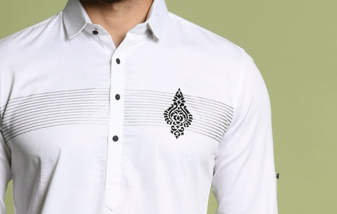 wedding kurta for men,kurta pajama for wedding,kurta pajama with jacket for wedding,kurta pajama for men wedding,kurta pajama,kurta for men,kurta pajama for men,kurta for wedding,designer kurta,kurta set for men,pink kurta pajama,kurta pajama set,men's kurta,kurta sets for wedding,men shop,printed kurta,men online,men pyjama set,men online shopping,white kurta pajama with jacket for wedding,designer kurta pajama with jacket for wedding,online kurta pajama,white kurta set,kurta shop,red kurta set,men kurta online,pyjama men,buy kurta online,red kurta white pajama,black kurta set,designer kurta pajama for wedding,wedding men,kurta dress for men,kurta jacket set,men designer kurta,men's kurta pajama,men set,kurta pajama set for men,cream kurta,kurta dhoti for wedding,printed kurta pajama for men,silk kurta set,black kurta pajama with jacket for wedding,mustard kurta set,kurta dhoti set for wedding,mustard kurta pajama,buy kurta for men,kurta pajama jacket set,dhoti kurta for men wedding,peach kurta set,peach kurta pajama,bridal kurta set,jodhpuri kurta for wedding,blue kurta set,kurta pyjama set,buy kurta,jacket kurta set,buy kurta pajama,kurta jacket set for wedding,maroon kurta set,men's sets,kurta pajama set for wedding,black kurta pajama for wedding,kurta pajama for wedding with jacket,wedding wear kurta sets,buy kurta pajama online,kurta pajama shop,designer kurta set,kurta pajama online shopping,pajama online,men in kurta,pink kurta white pajama,kurta for wedding mens,bridal kurta pajama,kurta pajama wedding dress,wedding kurta pajama design,kurta pajama kurta,buy men kurta online,kurta pajama for wedding mens,kurta pajama set with jacket,best kurta pajama for wedding,kurta pajama shopping,cream kurta set,sea green kurta set,kurta pajama ka set,pink kurta pajama design,elegant kurta sets,kurta pajama in wedding,navy blue kurta set,kurta and pajama set,kurta and pyjama,kurta pajama collection,kurta pyjama set for men,stylish kurta pajama for wedding,mens kurta pajama design for wedding,plain black kurta set,best kurta pajama design for wedding,men's kurta online shopping,silk kurta pajama for wedding,men's kurta pajama set,best kurta for wedding,kurta pajama wedding style,men's white kurta pajama design,cotton kurta pyjama set,kurta jacket for wedding,pyjama kurta set,kurta pajama for men online,kurta and pyjama set,men mirror work kurta,best design of kurta pajama,pajama kurta for wedding,light pink kurta set,wedding pajama kurta,brown kurta set,kurta with jacket men's,white kurta pajama for wedding,traditional kurta set,festive kurta sets online,pyjama kurta for wedding,silk dhoti set for wedding,mens kurta designs for wedding, pathani set